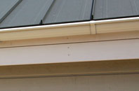 Blackweir soffit repair