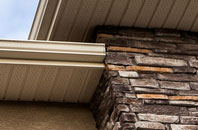 free Blackweir soffit repair quotes